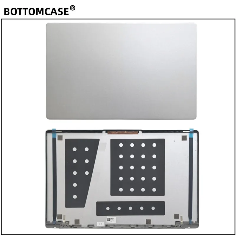 

New For BOTTOMCASE® IdeaPad 4G-14Q8C05 5G-14Q8X05 Laptop LCD Back Cover Top Case AM1WS00010W 5CB0Z70214