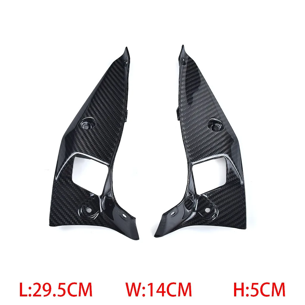 applicable-aux-kawasaki-z900-pour-les-annees-2020-2021-2022-2023-2024-carenage-en-fibre-de-carbone-pare-brise-panneau-lateral-inferieur-du-reservoir-de-carburant