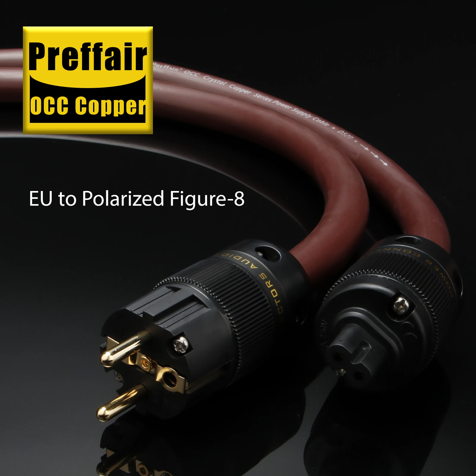 5N Occ Single Cryst…