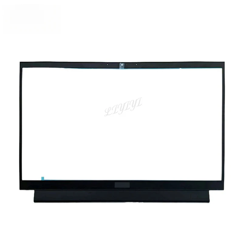 

For Dell G15 5520 5521 2022 120Hz 165Hz 240Hz screen Front bezel case LCD frame cover 03XY2N 3XY2N