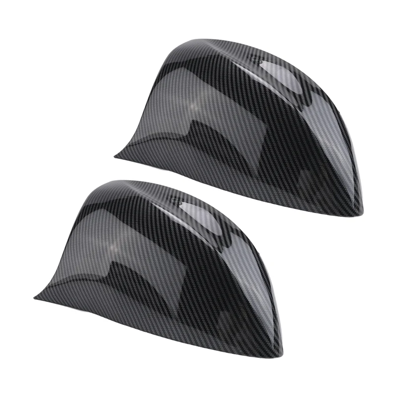 Rearview Mirror Cov…