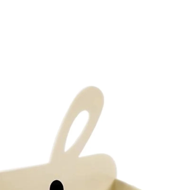 1-2-5-шт-настенный-дисплей-для-солнцезащитных-очков-в-форме-милого-кролика-эффективный-органайзер-для-очков-экономия-места