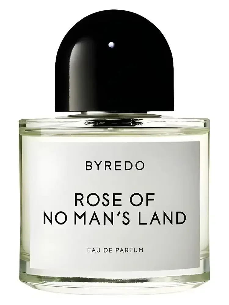 Byredo EDP 3.4oz / 100ml - عطر وودي فلورال ماسكي طويل الأمد للجنسين، هدية فاخرة #2