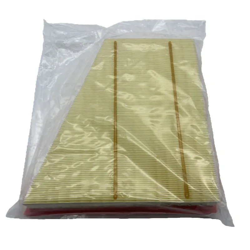 For Porsche Air Filter 982129620B