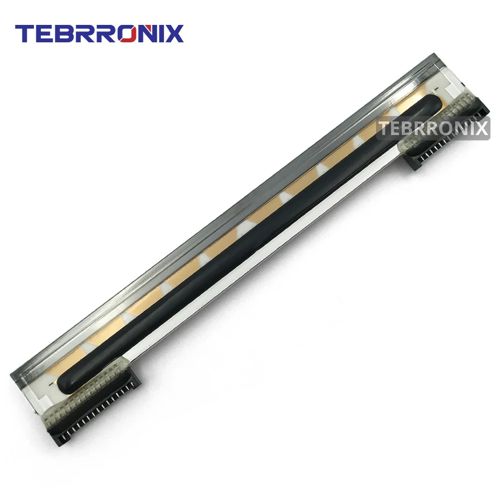 

G105910-155 New Original Printhead for Zebra TLP3842 TLP3844 TLP3844-Z Thermal Barcode Label Printer 300dpi Print Head