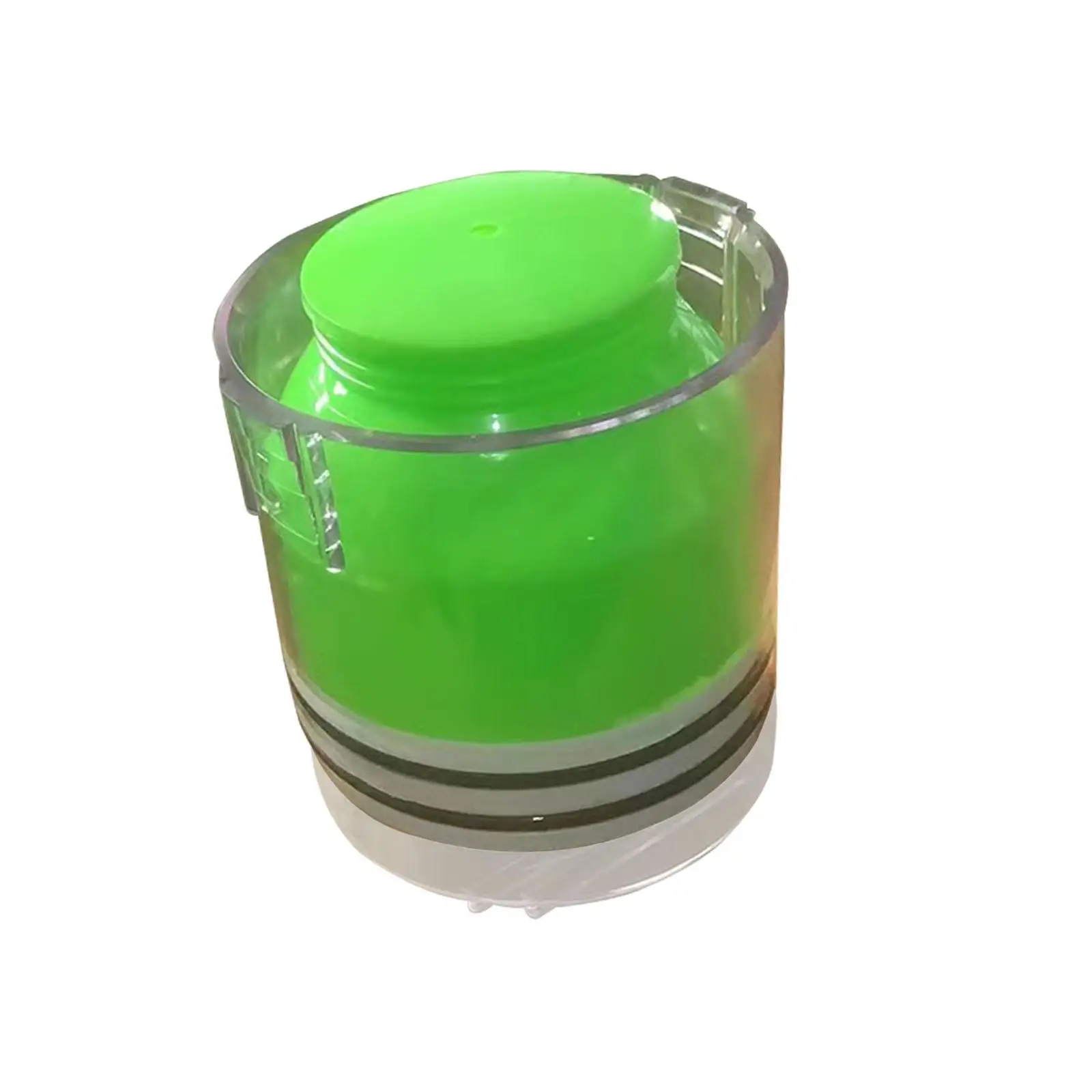 

Bearing Grease Packer Lubricant Sealer Simple to Use Generic Sturdy Handy