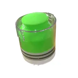 Bearing Grease Packer Lubricant Sealer Simple to Use Generic Sturdy Handy