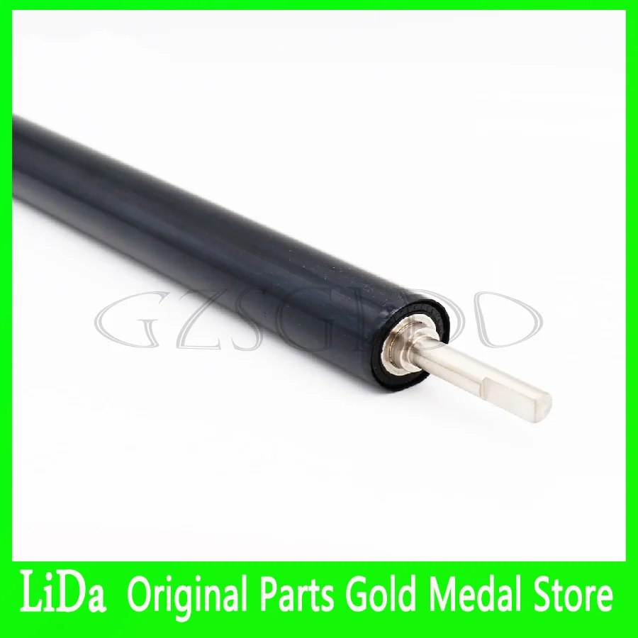 

1PCS Original New Lower Pressure Roller for HP M607 M608 M609 M631 M632 M633