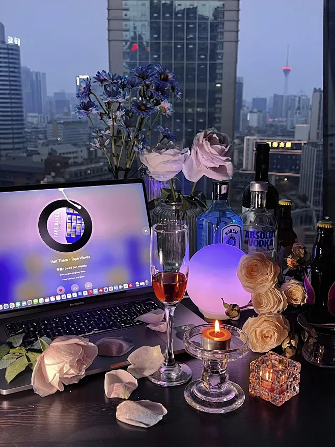 

HSP Unlimited Пульт дистанционного управления Автомобильная деталь 9T 4370KV Бесщеточная электрическая машина 60A Бесщеточный комплект ESC HPI Tram Fittings