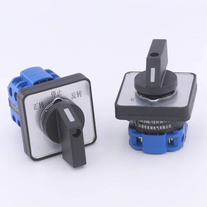 LW39-16B-40B-202/2 4AB-04 101/1 90B-44 6KC-303/30,000 ضمان جودة التبديل #2