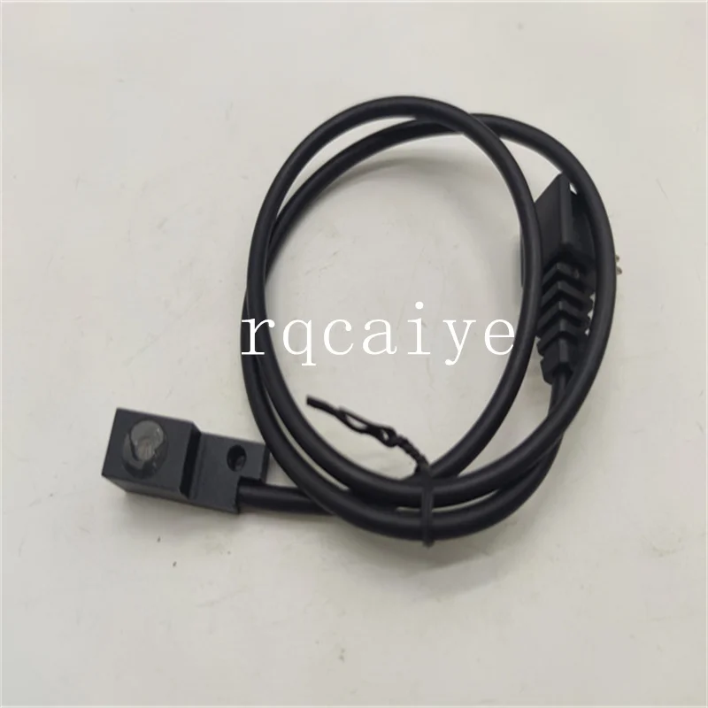 Printing Machine Photocell Sensor RK702 For Man Roland Offset Printed Spare Part