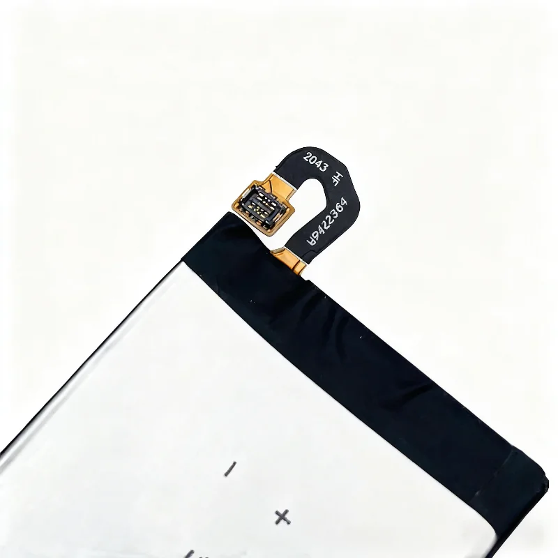 3000mAh EB-BA520ABE لسامسونج A5 2017/A520/A520F/A520K/A520S/A520L بطارية الهاتف المحمول + أدوات #3