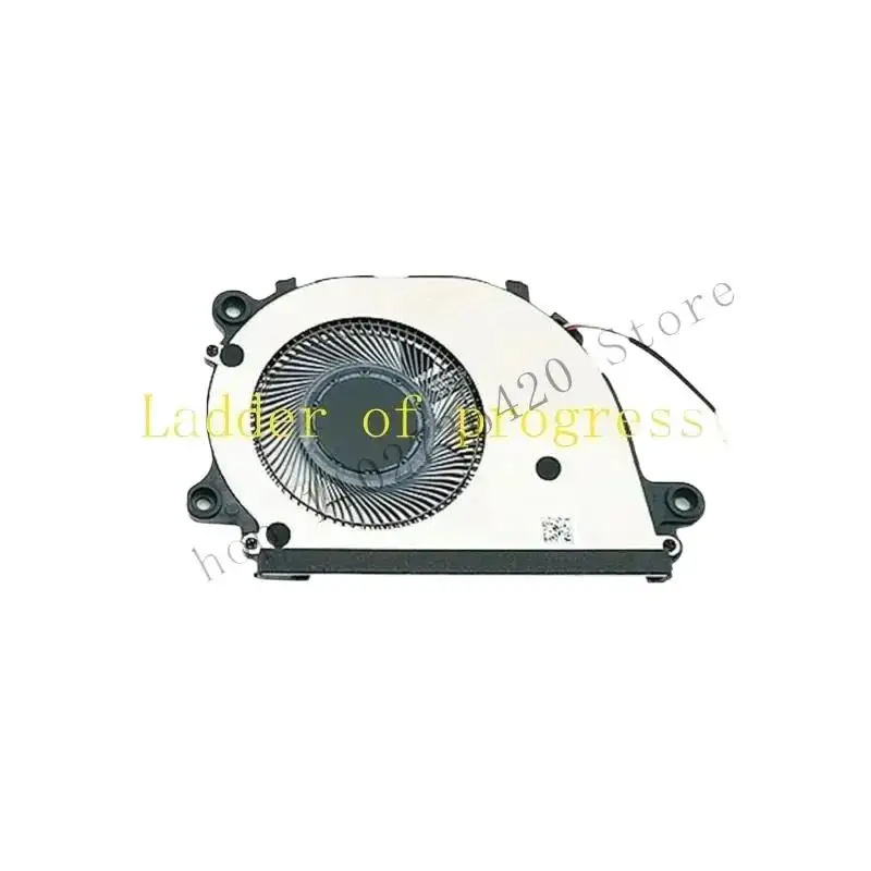 

€ Кулер для ноутбука Wyoresy для Samsung np930qed 930qed dc5v 0.5A 4pin New (*)