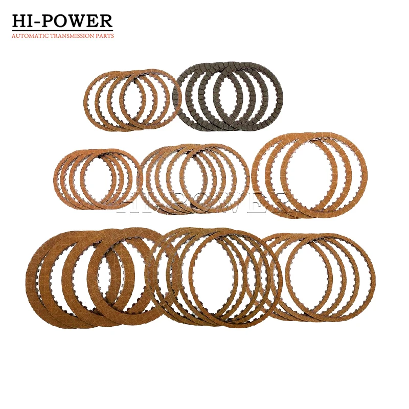 A960 A960E TB-60NF … - image