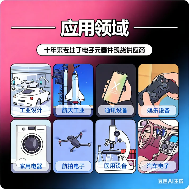 

10 шт./лот TO-247 НОВЫЕ IRFP4368 IRFP4332 IRFP4310Z IRFP4242 IRFP4232 IRFP4229 IRFP4227 IRFP4321 ОРИГИНАЛЬНЫЕ ИС