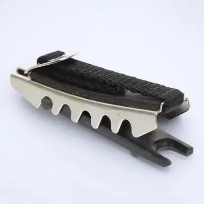 1 قطعة كابو الغيتار الأسود البلاستيك كليب على موالف للكهرباء الصوتية الغيتار القيثارة البانجو أداة شعبية لحن سريع تغيير أداة