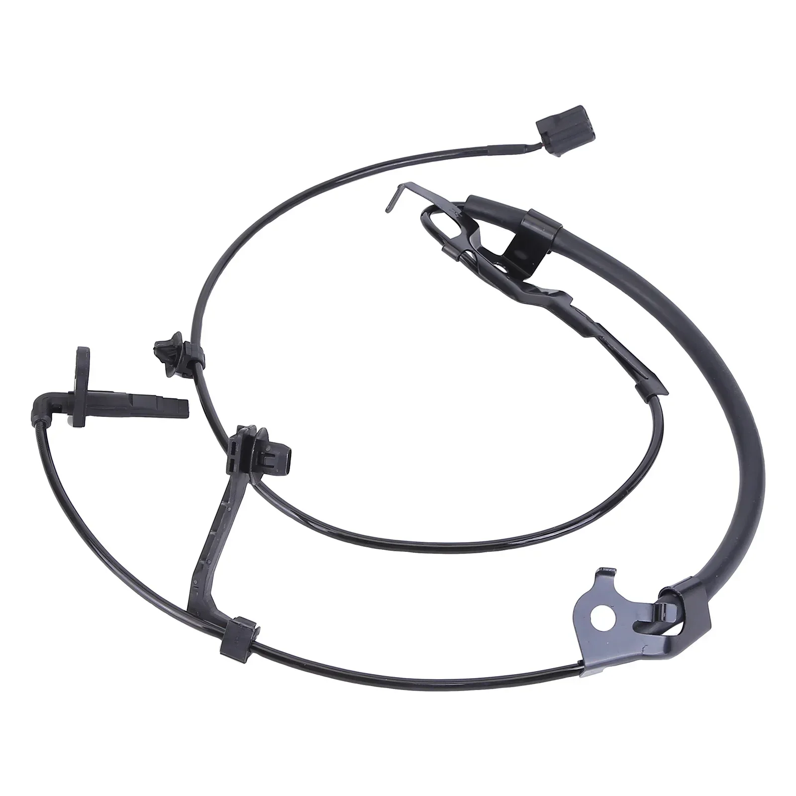 Für 2019–2021 Toyota Rav4 Rav4 Prime Prince ABS-Raddrehzahlsensor vorne rechts 89542–42070