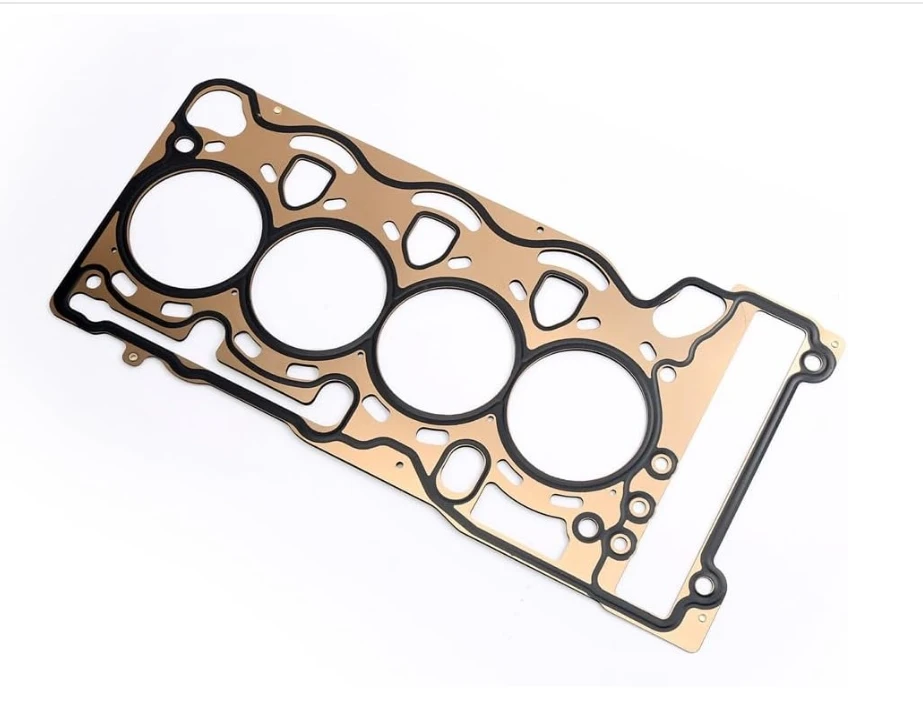 KUSIMA N43 N46 N46B20 N46B20B N46B20E N46B20CC ENGINE Cylinder Head Gasket for BMW 11127563412 11127509710 - Image 4