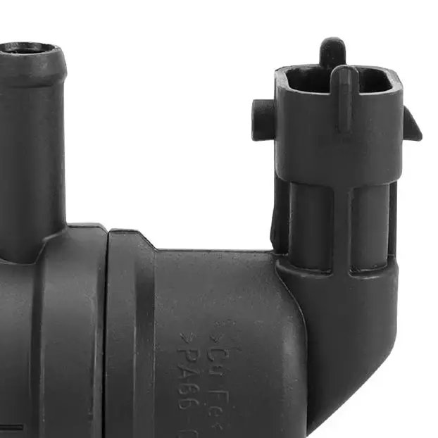 

For Hyundai Santa Fe/Veloster/Tucson & Kia Optima/Sorento – Vapor Canister Purge Valve Solenoid 28910-3C200, New OEM Replacement