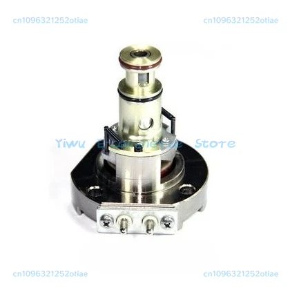 

Fuel Pump Actuator 3408324 3408326 3063504 For K19/k38/nta855/nt855 Engine