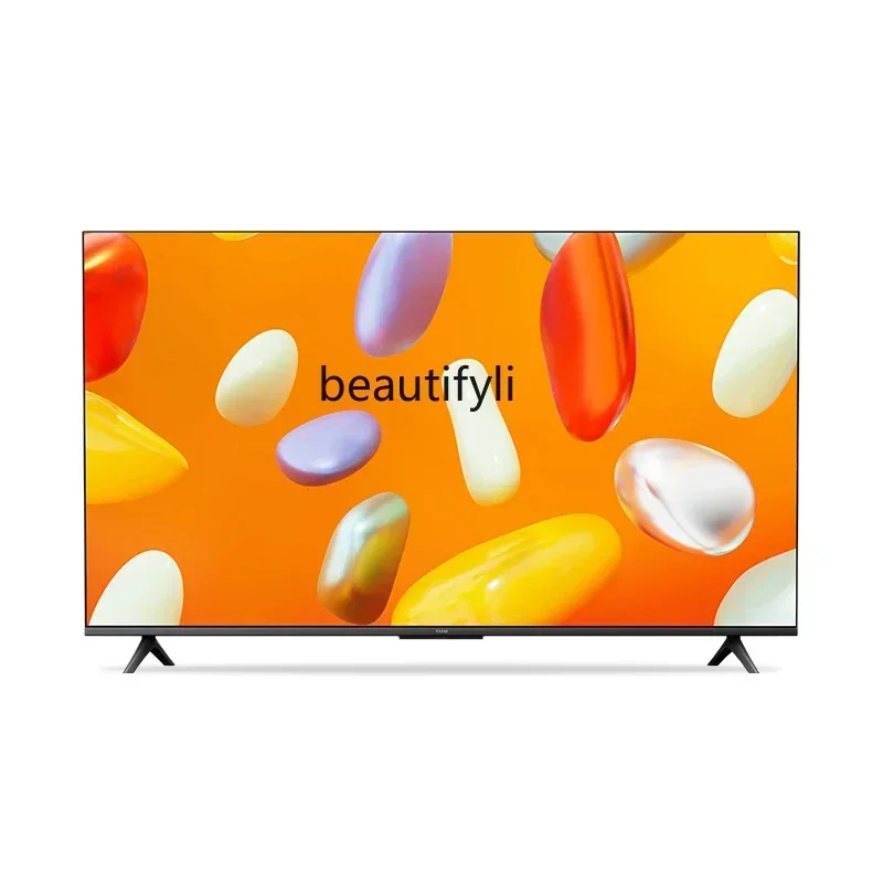 

TV A75 Smart 4K Ultra HD 75-Inch Full Screen TV A75 L75MA-RA