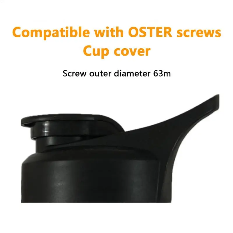 Thumbnail 4 - #3 Trending Juicers Right Now