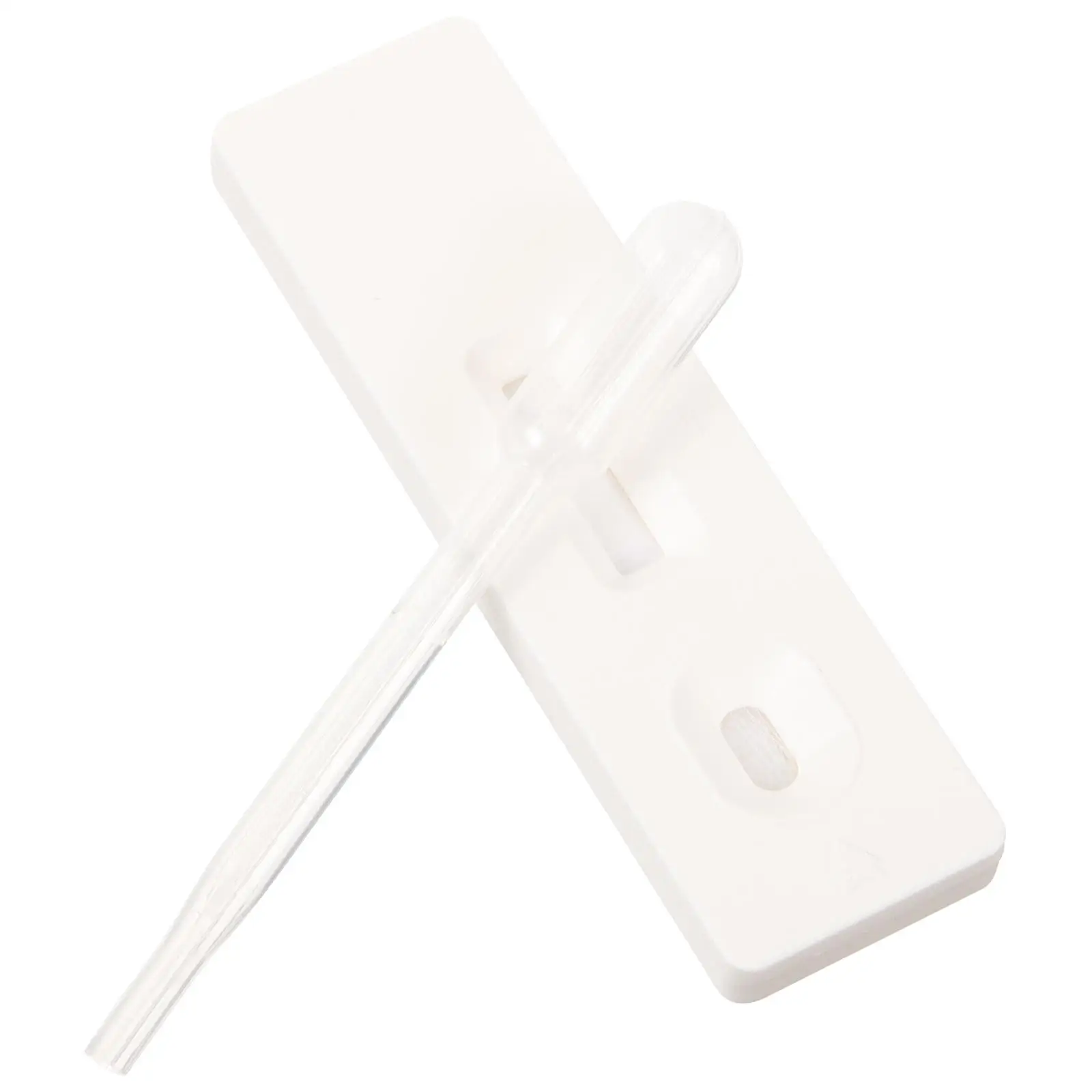 

Ewe Pregnancy Test Sheep Kit (sheep Paper [1 Piece]) Animals Tubing for Indoor Early Tester at Home Tubes