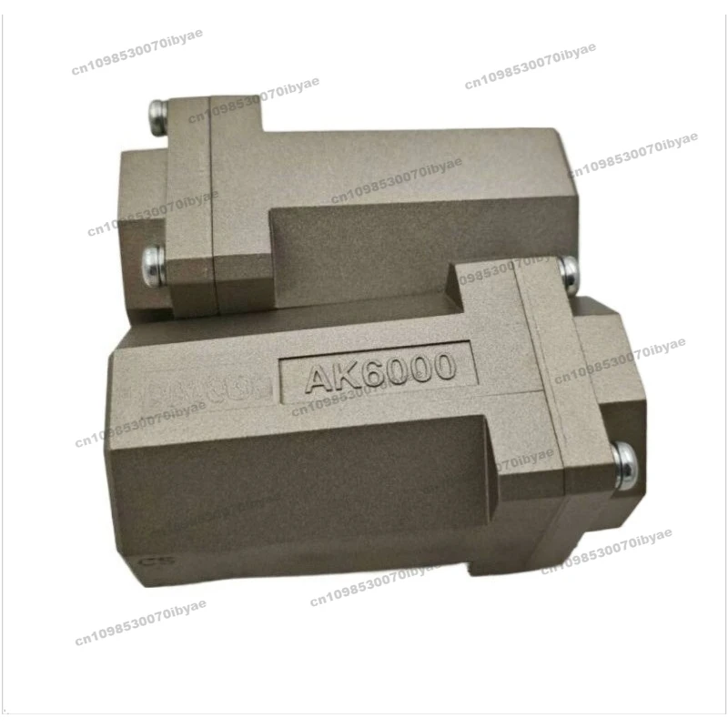For Check Valves AK2000-01-02 AK4000-02-03-04 AK6000-06-10