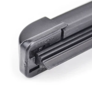 10 Main Sales Sorento 2007 - №8