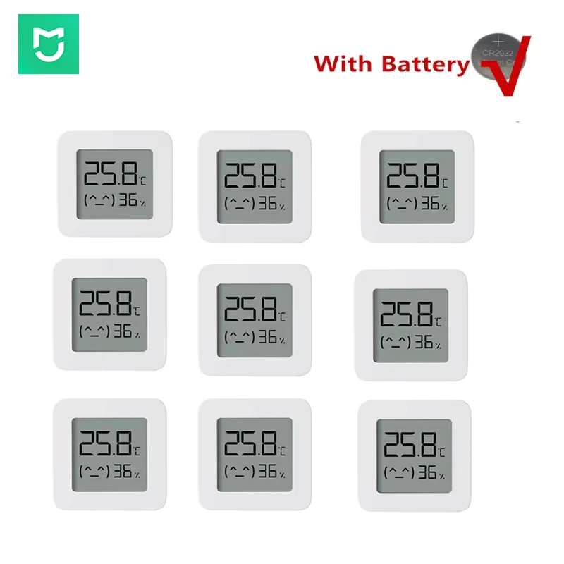www.aliexpress.com