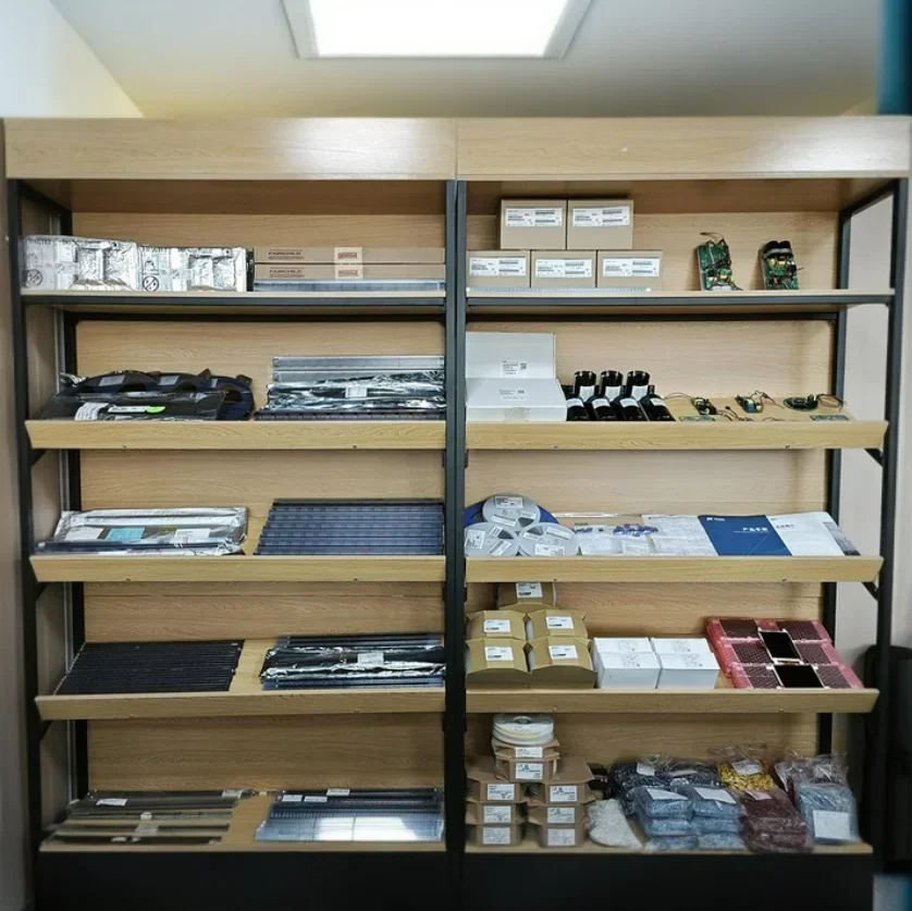 2025 Att Original Bewegungssensoren 805-0050-01 Beschleunigungsmesser 50 G Iepe To5-3 Bewegungspräsenzsensor 805-0050-01