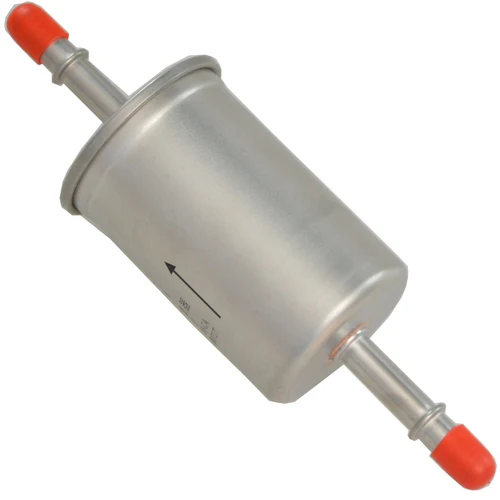 Imagen 2 del producto EU5A-9155-CA de filtro de combustible para coche, accesorios de repuesto para FORD EDGE 2,0 GTDi 2015-2,0 4WD TAURUS 1,5 T 2016