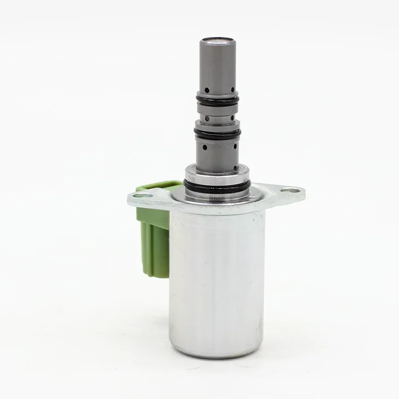 EbParts électrovanne, électrovanne