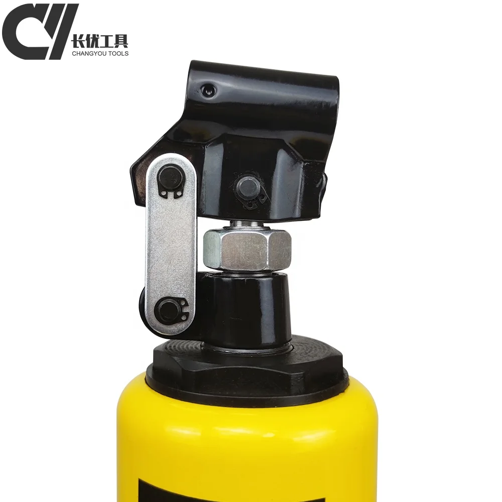 DYF-30 30T Hydraulic Gear Puller Wheel Bearing Separator Pump Adjustable Oil Tube Drawing Machine 3 in 1 Jaws Kits