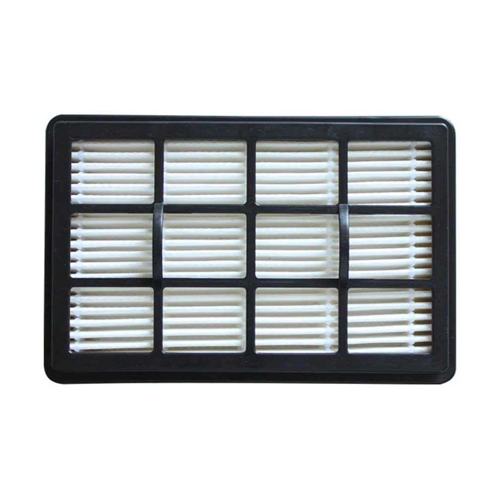 4 шт., Hepa-фильтр для пылесосов Haier