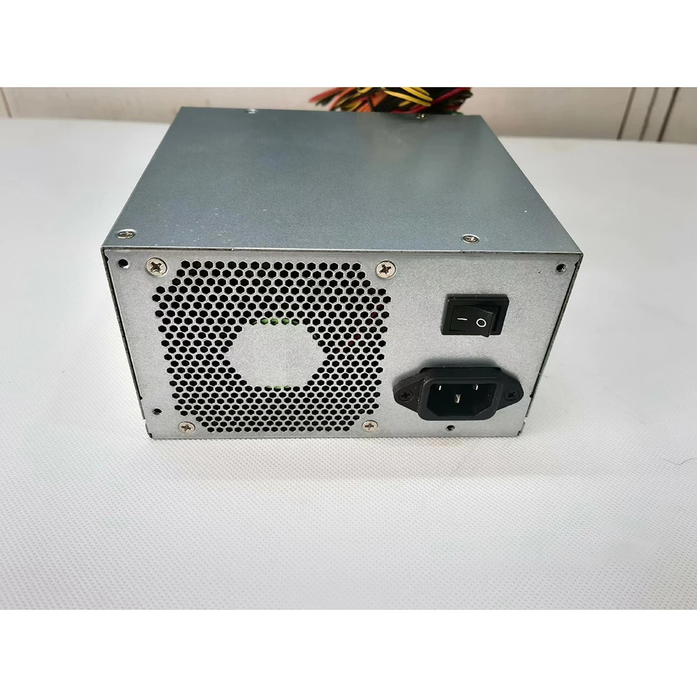 For Advantech specific industrial power supply FSP500-70AGB