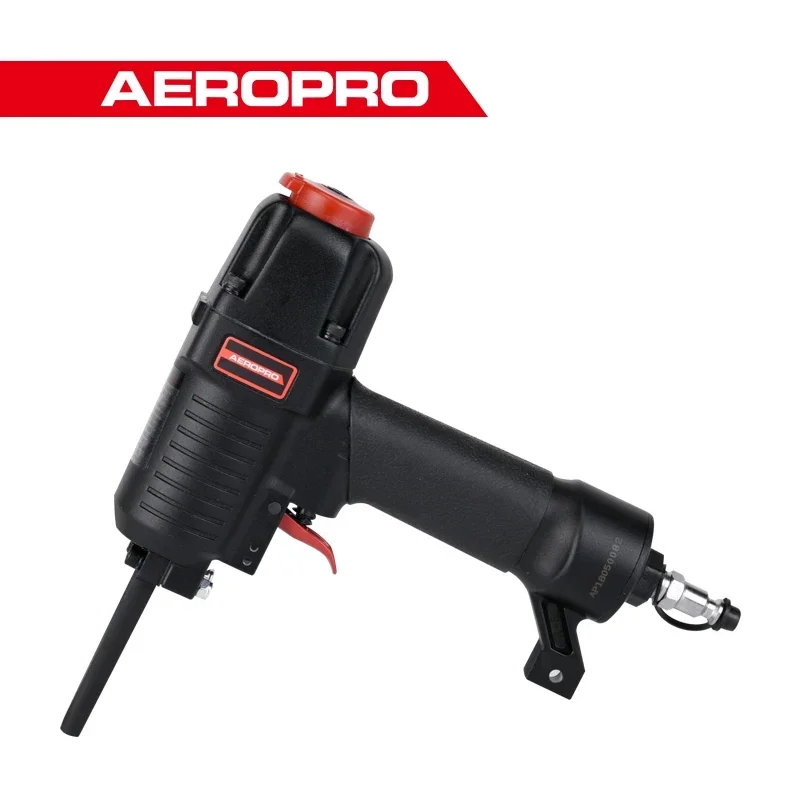 

2025/AEROPRO 700V High Quality Air Nail Punch Remover Air Nail Puller For Nails Puller
