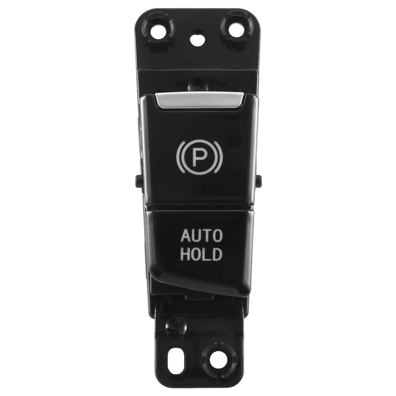 

Надежный 93766-R9000 Автомобильный электрический переключатель стояночного тормоза для Hyundai IX25 CRETA 2020 93766R9000