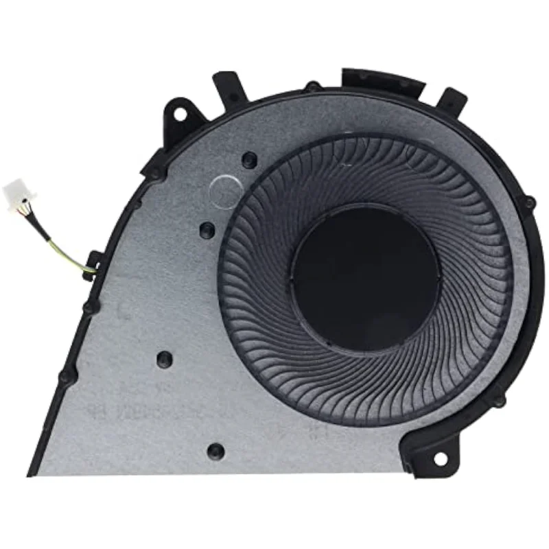 

CPU Cooling Fan for Yoga 7i-14-INCH 14ITL5 5H40S20144 DFS5K12115491N FN06