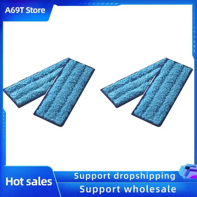 A69T Replacement Pa…