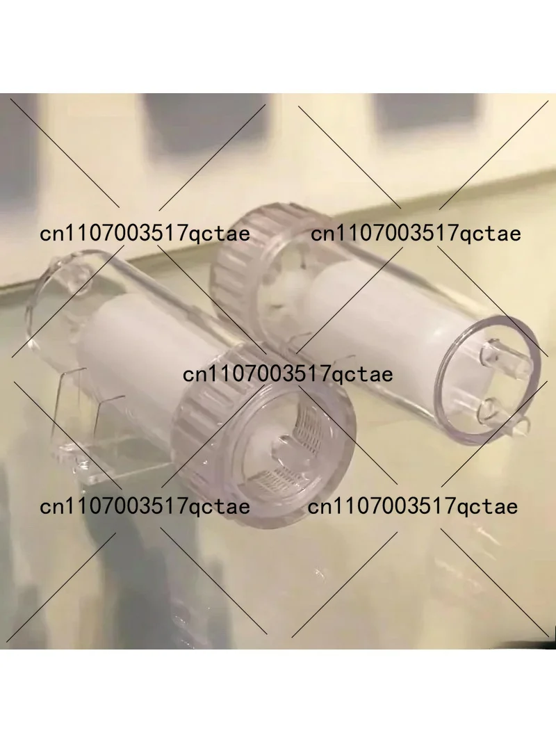 Hydrogen Water Gas Separator Liquid Separation Device for Home Use