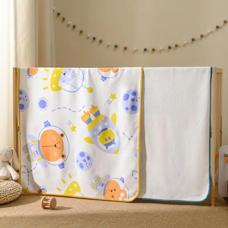 

Q22d Baby Pader Pad Pad Padmable Mustable Pad Padmod
