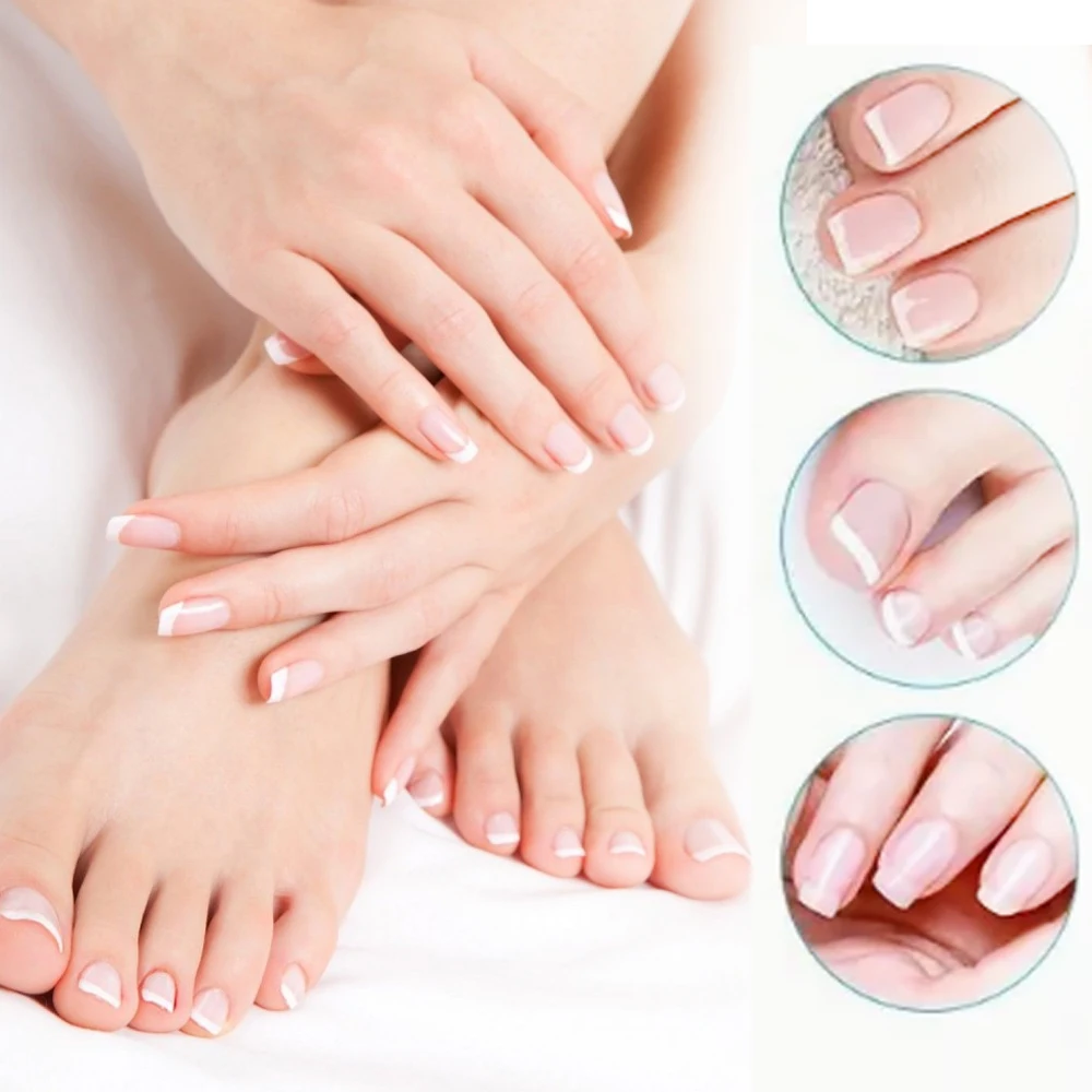 KODIES GEL น้ำยาเคลือบเล็บแบบเจล ช่วยให้เล็บแข็งแรงขึ้น แห้งเร็ว เสริมเคราติน ผลิตภัณฑ์บำรุงเล็บ ช่วยให้เล็บยาวเร็ว อุปกรณ์ทำเล็บ ซ่อมแซมเล็บ