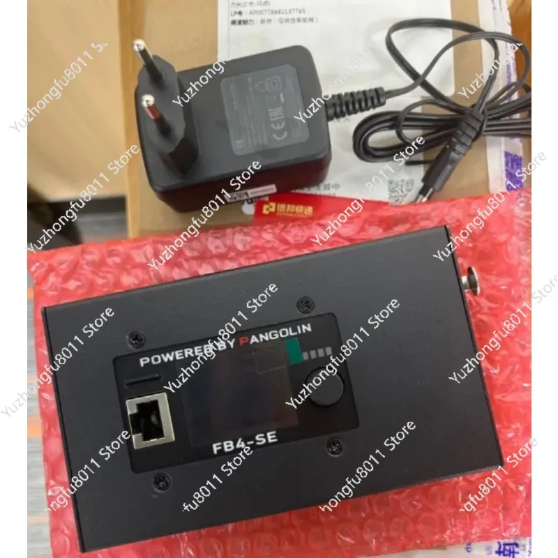 

DMX FB4 Laser Controller Stage Laser BEYOND 5.1 Software Animated Show Light Laser Light Software ILDA Professional Light