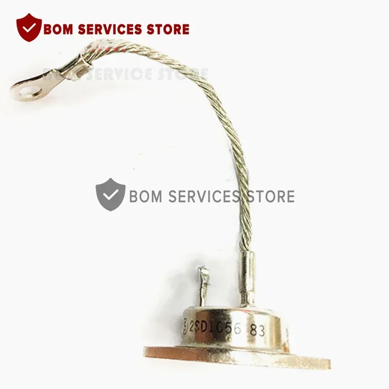 2SD1056 2SD806 2SC2978 2SD646A 2SD466 2SC4530 2SC3213 gratis pengiriman bagian baru