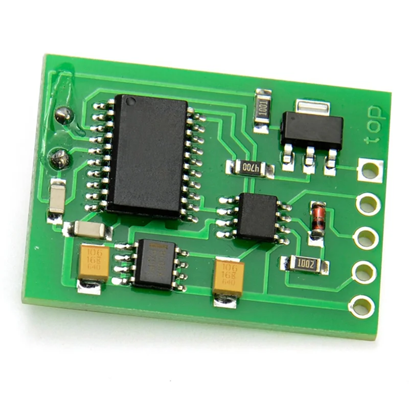 

A09E-1 шт., инструмент для эмулятора Immo, запасные части для велосипедов Yamaha, иммобилайзер, эмулятор для велосипедов Yamaha, иммобилайзер Emulat
