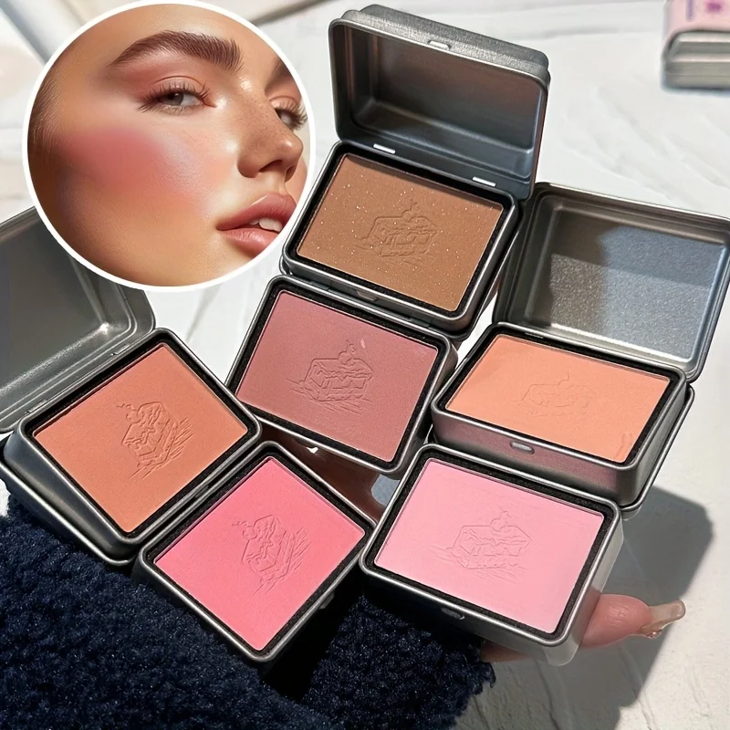 Waterproof Makeup Palette