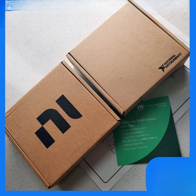 Parts For Ni 9401 D…