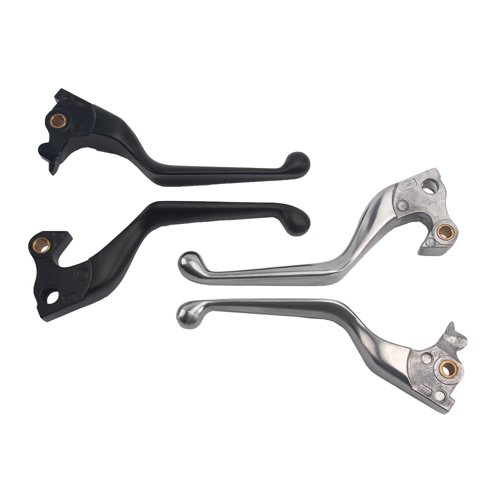 

Рычаги тормозной муфты для мотоцикла для Sportster Iron Custom 883 1200 XL883 XL1200 Forty-Eight 2014-2023