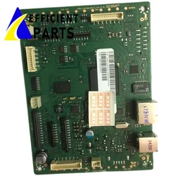 Formatter Main Board Mainboard For HP Color Laser Jet MFP 179FNW 179FW 179 178 178NW 150A 150NW